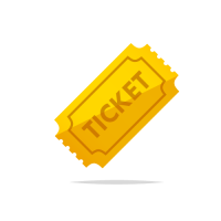 CouponPadle.Com | Official Site | Get Discounts Now